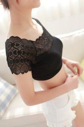 ((麻辣館)) 新款上市703款斜肩上衣~表演/運動/瑜珈都適用-- 歷史價格詳細信息