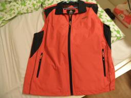 歡迎自取面交  全新現貨 可面交 高峰超音波清洗機 108D 洗手錶戒子項鍊 珠寶金飾銀飾 眼鏡 噴槍 針筆油嘴 墨水匣 歷史價格詳細信息