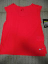 【台灣n0900最便宜】NIKE-舉重腰帶(S,,XL)-930601三選一。 歷史價格詳細信息