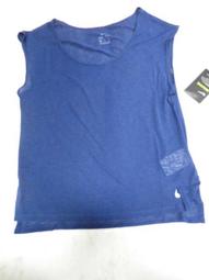 【n0900台灣健立最便宜】2017 NIKE 快速排汗兒童長褲 Dry Academy Pant 839365(二選一 歷史價格詳細信息