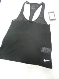 【n0900台灣健立最便宜】2024 NIKE 專業兒童足球護脛+護跟 DX4608-101 歷史價格詳細信息