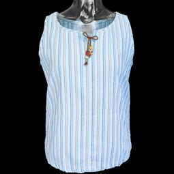 義大利頂級設計師Antonio Marras黑彩花亮片綁帶襯衫--超美私物特價割愛--原價27800` 歷史價格詳細信息