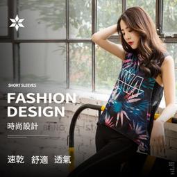 BANG◎運動束髮帶 防滑設計 運動配件 髮飾束帶 瑜珈健身運動【BF01】 歷史價格詳細信息