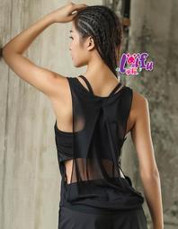 上衣來福，V455罩衫斜角運動泳衣罩衫二用可內搭泳衣比基尼正品，單上衣售價499元 歷史價格詳細信息