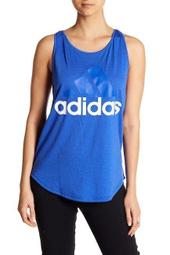 Adidas愛迪達背心速乾背心無袖t恤 大尺碼寬鬆背心圓領背心 運動背心男 內搭背心男春夏背心 休閒背心 歷史價格詳細信息