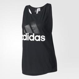ADIDAS 女 背心 HIIT QB TK -HY5399 歷史價格詳細信息