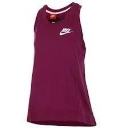 S.G NIKE NSW 紅色 薯片 速食 趣味 抽繩 刷毛 運動 休閒 長袖 連帽 帽T 男生 DM2275-657 歷史價格詳細信息