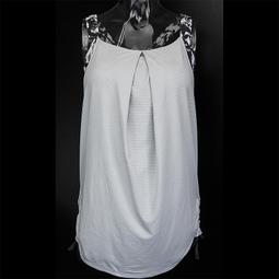 Skechers 灰色 麂皮 網布 運動 慢跑鞋 女款 NO.J1182【新竹皇家128303CHAR】 歷史價格詳細信息