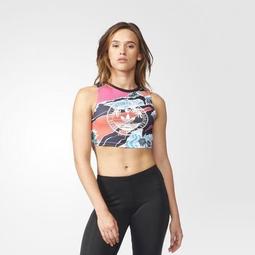 Adidas 短裙 女裝 三葉草 棉 深藍/淺藍【運動世界】IR7470/IT9843 歷史價格詳細信息