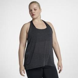 【NIKE】輕薄涼感頭帶(多色可選) 歷史價格詳細信息