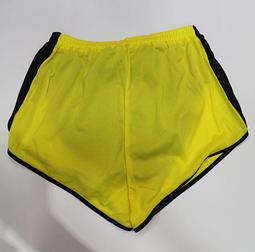 ASICS  女慢跑短褲 內裡 2012C346 運動短褲 短褲 2012C346-400 田徑短褲 歷史價格詳細信息