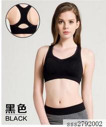 【DS】大碼女裝溫泉游泳學校女孩三套套比基尼大碼mm寬鬆防眼顯瘦罩衫分體學生泳裝ei 歷史價格詳細信息