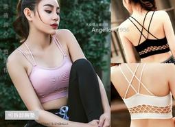 [現貨]彈性運動內褲 NFL緊身內搭褲 拉斯維加斯突襲者Las Vegas Raiders打球健身褲生日交換禮物 歷史價格詳細信息