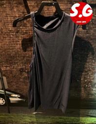 S.G NIKE NSW 基本款 運動 休閒 針織 棉質 短袖 短T 女款 AJ7642 白色 100 黑色 010 歷史價格詳細信息