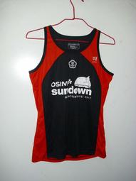 潮流帥衣 韓風黑色流線設計款排汗透氣帥氣造型運動上衣 衣長56公分胸圍38吋肩寬42公分腰圍36吋袖長50公分堂字櫃 歷史價格詳細信息