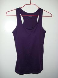 專櫃胸墊款專業女士中腿平角連身泳衣女訓練比賽鯊魚皮泳衣xl 歷史價格詳細信息