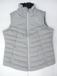 &quot;零碼出清&quot;MIZUNO 美津濃 FITNESS 男用 泳褲 (N2JB011592) 歷史價格詳細信息