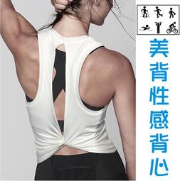【美式上衣】棉質無袖T恤男士夏季薄款新款潮牌坎肩運動健身籃球背心男款短版上衣 歷史價格詳細信息