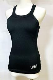 ~零碼出清2XL~ 亞瑟士 asics 虎爪印花 男 全長緊身褲 全長束褲 (2011B050-001) 歷史價格詳細信息