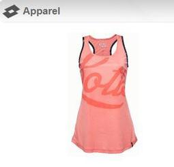 北台灣大聯盟 義大利第一品牌-LOTTO樂得 男款編織ARIA CHINO氣墊跑鞋 6580-黑 超低直購價690元 歷史價格詳細信息