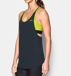 (免運零碼出清(加送夜光鞋帶)  LED七彩+新款11種模式 閃亮發光鞋 男女可穿 USB充電 情侶 騎單車 運動 夜店 歷史價格詳細信息