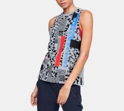 (免運零碼出清(加送夜光鞋帶)  LED七彩+新款11種模式 閃亮發光鞋 男女可穿 USB充電 情侶 騎單車 運動 夜店 歷史價格詳細信息