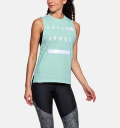 (免運零碼出清(加送夜光鞋帶)  LED七彩+新款11種模式 閃亮發光鞋 男女可穿 USB充電 情侶 騎單車 運動 夜店 歷史價格詳細信息