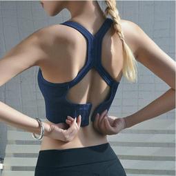 【Z.O.E】全網透氣收納扶手工學辦公椅/電腦椅 (三色可選) 旋轉收納扶手 歷史價格詳細信息