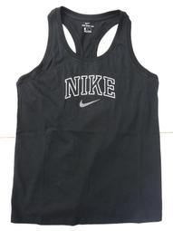 AS-011 16路分配器 16路訊號分配器 數位天線一進16出 電視信號功分器 數位有線電視 衛星訊號 RF訊號 歷史價格詳細信息