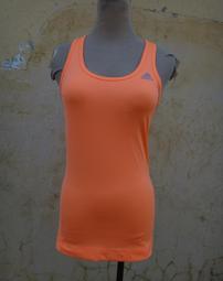 （Size M) Adidas 超帥立領防風防潑水外套 (3108) 歷史價格詳細信息