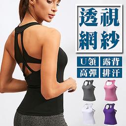 【Billgo】*現貨*S-8XL鎮店之寶！素面/拼色加絨防風防潑水衝鋒褲 休閒褲 登山褲(保暖、贈腰帶、情侶款) 歷史價格詳細信息