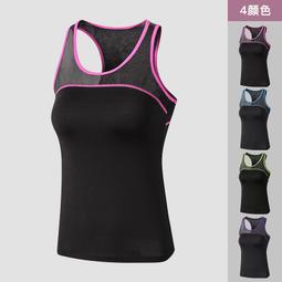 愛運動~拼色彈力緊身外穿瑜伽舞蹈長褲/彈力高腰提臀修身顯瘦裸感包覆舒適/健身訓練運動踩腳褲  R3193 歷史價格詳細信息