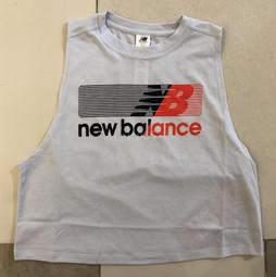 現貨 iShoes正品 New Balance 女款 運動 套裝 外套+長褲 6862230474 6872230474 歷史價格詳細信息
