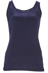 【WILDLAND荒野】女彈性圓領拼接印花保暖衣深紫色 歷史價格詳細信息