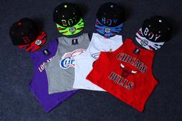 美版 湖人隊23號詹姆斯球衣 1號拉塞爾 3戴維斯城市版籃球服 歷史價格詳細信息