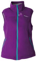 野雁戶外【Wildland 荒野】男防風防潑水保暖背心0A22706-77 中藍 色.防風防潑水保暖透氣 歷史價格詳細信息