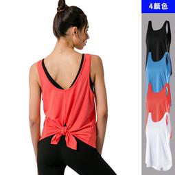 ~LC01682~女士寬鬆運動背心 跑步瑜伽上衣罩衫健身速干透氣訓練服背心 女性運動服上衣休閒服 歷史價格詳細信息