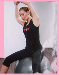 拍賣清倉 喜歡你就來 兒童推幣機 推幣遊戲機 大型電玩維修 遊戲機租賃遊戲機買賣 陽昇國際 歷史價格詳細信息