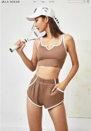 【健康領先】綜合營養素66合1(粉狀400g）｜歡慶兒童節｜買二送一｜全球藥局 歷史價格詳細信息