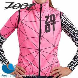 ZOOT SPORTS Triathlon Tri Top Sports Bra Swimming Womens Medium Navy Blue 歷史價格詳細信息