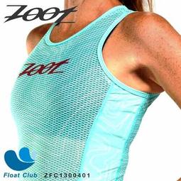 ZOOT SPORTS Triathlon Tri Top Sports Bra Swimming Womens Medium Navy Blue 歷史價格詳細信息