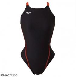 MIZUNO 女連身裙泳衣(免運 泳裝 游泳 海邊 戲水 美津濃「N2MAAC1392」≡排汗專家≡ 歷史價格詳細信息
