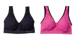 【荒野 WildLand】女 彈性COOLMAX透氣抗UV機能褲.休閒長褲/吸濕排汗.抗UV50+/0B21323-117礦石岩 歷史價格詳細信息