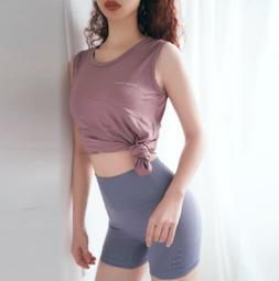 運動背心罩衫 跑步健身房瑜珈 速乾材質 寬鬆美背運動上衣 透氣不悶熱 超舒適好穿 觸感小冰涼 R28 歷史價格詳細信息