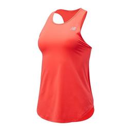 【New Balance】長袖上衣 長袖上衣 女 快乾 運動上衣 紫色_WT41256IWH-F 歷史價格詳細信息