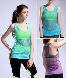 【寶舖543】 WSB022 防震 運動背心 加長款運動內衣 縷空美背 無鋼圈 附胸墊 舒適 親膚 速乾 跑步 內搭外穿 歷史價格詳細信息