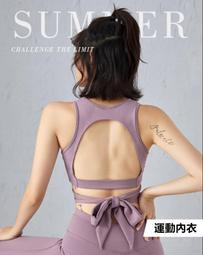 運動背心 健身上衣 銳步運動背心男夏季冰絲速乾透氣美式籃球無袖T恤跑步訓練健身衣  滿599免運 歷史價格詳細信息