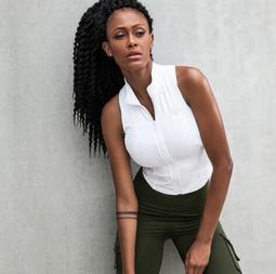 運動背心 健身上衣 銳步運動背心男夏季冰絲速乾透氣美式籃球無袖T恤跑步訓練健身衣  滿599免運 歷史價格詳細信息