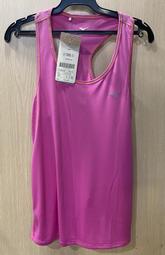 5折 MIZUNO 女生T恤(透氣材質)原價780元 5折390元 尺寸--S/M 歷史價格詳細信息