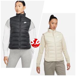 S.G NIKE 背心 NSW TANK TOP 黑色 刺繡 小勾 運動 休閒 女 DH1346-010 歷史價格詳細信息